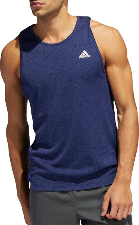 adidas men